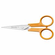 Fiskars Classic sysaks 13 cm