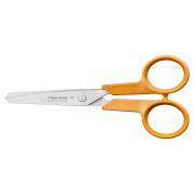 Fiskars saks hobby 13 cm