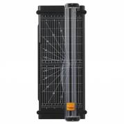 Fiskars sk&aelig;remaskine 32cm