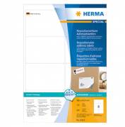 Herma etiket aftagelig 99,1x67,7 (800)