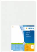 Herma etiket Premium A3 100 420x297 (100)