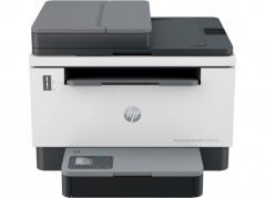 HP LaserJet Tank MFP 2604sdw Laser