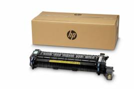 HP LaserJet 110V Fuser Kit