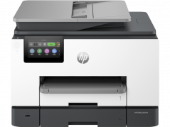 HP Officejet Pro 9132e All-in-One Blækprinter