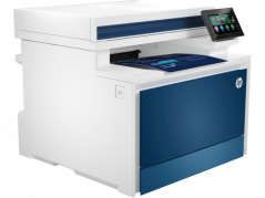Printer HP Color LaserJet Pro MFP 4302fdn