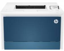 Printer HP Color LaserJet Pro 4202dn