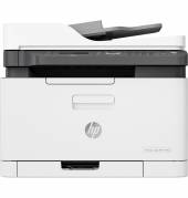 HP Color Laser MFP 178nw Laser