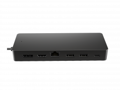 HP Universal USB-C Multiport Hub