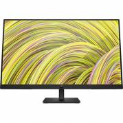 27'' HP Monitor P27h G5 FHD (height.adjust), Black