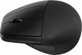 HP 920 Ergonomic Vertical Wireless Mouse (Consumer)