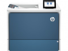 HP Color LaserJet Enterprise 5700dn