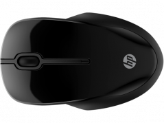 HP 250 Dual Wireless Mouse (Consumer)