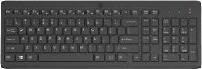 HP 225 Wireless Keyboard&nbsp;(Nordic)