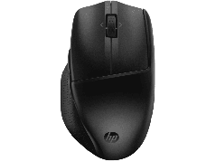 HP 480 Comfort Bluetooth Mouse