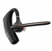 HP Poly Voyager Legend 50-M