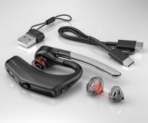 Poly Voyager Legend 30 Headset