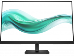 HP 24'' Monitor 324ph FHD