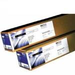  36 Heavyweight coated paper 130 g/m², 91