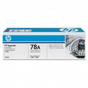 HP 78A Sort 2100 sider Toner CE278A
