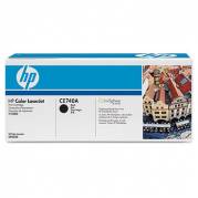 HP Laserjet CE740A / 307A Sort 7.000 sider