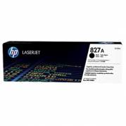 HP Color Laserjet 827A Sort toner 29.500 sider
