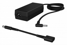 HP 65W Smart AC Adapter