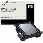 HP Overførselspakke for printer Q7504A