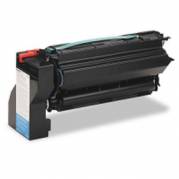 InfoPrint Color 1754 cyan toner HC (return)