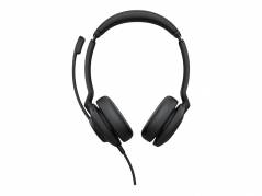 Jabra Evolve2 30 SE MS Stereo USB-A