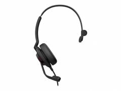 Jabra Evolve2 30 SE MS Mono USB-A