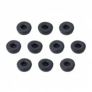 Jabra Ear Cushions Engage 65/75 