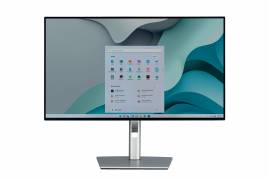 Sk&aelig;rmfilter Kensington EQ 34'' 21:9