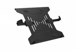 Kensington Laptop Holder VESA Mount Arms