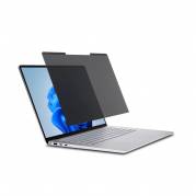 KENSINGTON Privacy Filter Surface Laptop 7 13.8''
