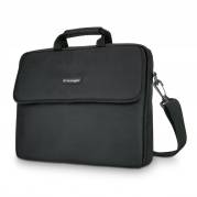 Laptop taske Kensington SP17 17 sort