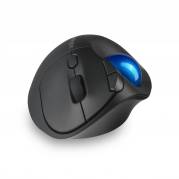 Kensington Trackball ProFit Ergo TB450 Wireless