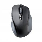 Kensington Wireless Mouse Pro Fit MidSize, Black