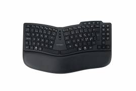 Kensington EQ Keyb. opladbar KB675TKL (Nordic)