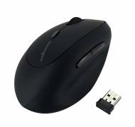 Kensington Mouse ProFit Left-Handed wireless