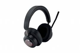 H3000 Bluetooth Headset