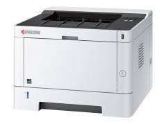 ECOSYS P2235dw A4 mono laser printer