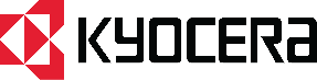 Kyocera HD-15 harddisk 320gb