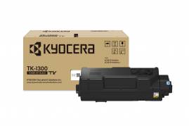 TK-1300 Toner 3K