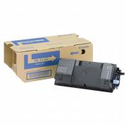 Lasertoner Kyocera TK3130  25K FS 4200 DN / FS 4300 DN