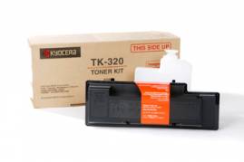 TK-320 FS3900DN toner
