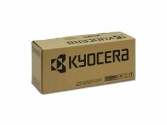Kyocera TK 5380M Magenta 10000 sider Toner