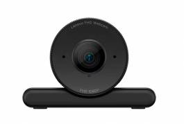 Lenovo FHD-webcam