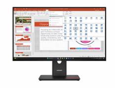 LENOVO 27'' ThinkVision T27-40 - Full HD