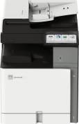 LEXMARK XC9525 MFP HV BSD-line