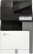 LEXMARK XC9635 MFP BSD-line bundle